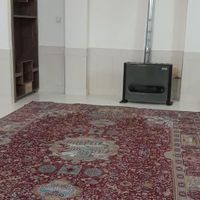 اپارتمان همکف یک خوابه حیاط‌ شخصی|اجارهٔ آپارتمان|اصفهان, ارغوانیه|دیوار