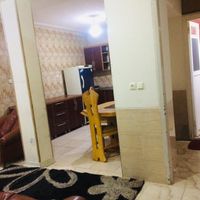 اجاره ماهانه واحد مبله|اجارهٔ خانه و ویلا|شیراز, تحولی|دیوار