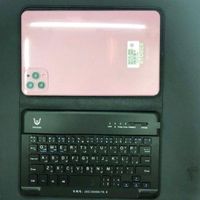 تبلت ۸ اینچ tablet 8 inch|تبلت|تهران, شهرک راه‌آهن|دیوار