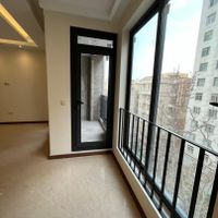 دروس قبا ۱۱۵متر ۲خواب طبقه۵|اجارهٔ آپارتمان|تهران, قبا|دیوار