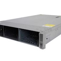 اچ پی رکمونت HP DL380 G9 16sff 12lff|مودم و تجهیزات شبکه|تهران, خواجه نصیر طوسی|دیوار