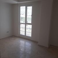 اپارتمان مرواریدشهر ۱۵۲ متر پروژه همدانی|اجارهٔ آپارتمان|تهران, شریف|دیوار