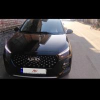 ام‌وی‌ام X22 اتوماتیک اسپرت، مدل ۱۴۰۲|خودرو سواری و وانت|تهران, افسریه|دیوار
