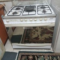 یخچال اجاق گاز فردا ماشین لباسشویی|ماشین لباسشویی و خشک‌کن لباس|تهران, کرمان|دیوار