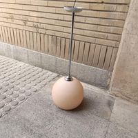 لوستر و چراغ آویز|لوستر و چراغ آویز|تهران, کاظم‌آباد|دیوار