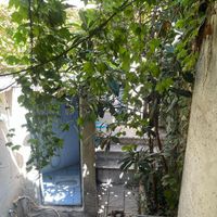 فروش خانه ۶۵ متری دوبلکس حیاط دار|فروش خانه و ویلا|تهران, کن|دیوار