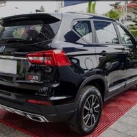 فردا Sx5، مدل ۱۴۰۳|خودرو سواری و وانت|یزد, |دیوار