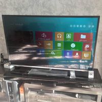 تعمیرات تلویزیون LCD LED بکلایت در منزل همه مناطق|خدمات پیشه و مهارت|تهران, پیروزی|دیوار