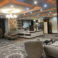 ۱۸۵ متر ۳خواب ۲پارکینگ سندی /گلبرگ غربی صفایی|فروش آپارتمان|تهران, کرمان|دیوار