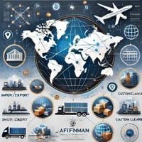 بازرگانی حمل کالا از چین فیلیپین به دبی ایران سورس|خدمات حمل و نقل|شیراز, محله سر دزک|دیوار
