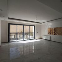 190 متر/سه خوابه/فرایبورگ/نوساز|اجارهٔ آپارتمان|اصفهان, سعادت‌آباد|دیوار