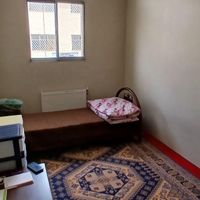 آپارتمان۸۰متری،۱۳۴متر انباری،بنی هاشم،مجیدیه|اجارهٔ آپارتمان|تهران, کاظم‌آباد|دیوار