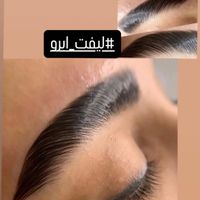 کاشتمژه هیدن،،اصلاح و ابرو، لیفت و لمینتمژه و ابرو|خدمات آرایشگری و زیبایی|تهران, پونک|دیوار