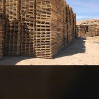 کارگر اشنا به نجاری و یک راننده لیفتراک|استخدام صنعتی، فنی، مهندسی|تهران, حسن‌آباد باقرفر|دیوار