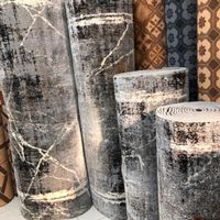 کناره فرش گلیم جاجیم|گلیم، جاجیم، گبه|تهران, بهارستان|دیوار