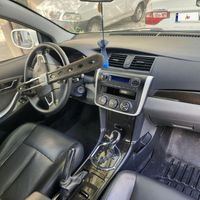 آریو اتوماتیک 1600cc، مدل ۱۳۹۷|خودرو سواری و وانت|تهران, نازی‌آباد|دیوار