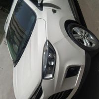 جک S5 مدل 94|خودرو سواری و وانت|تهران, اکباتان|دیوار