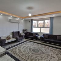 آپارتمان 100متر/2خوابه/شخصی ساز/شیک|اجارهٔ آپارتمان|شیراز, پودنک|دیوار