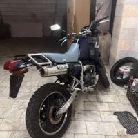 هندا اکسوان ax1|موتورسیکلت|تهران, آهنگ|دیوار