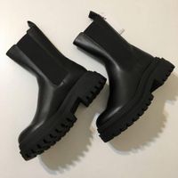 boot bershka بوت  تُرک زنانه|کیف، کفش، کمربند|تهران, بهار|دیوار