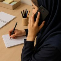 کارشناس فروش|استخدام بازاریابی و فروش|تهران, میدان ولیعصر|دیوار