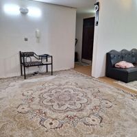 آپارتمان ۳ خوابه فولادشهر|فروش آپارتمان|اصفهان, زرین‌شهر|دیوار