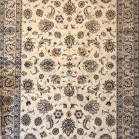 فرش دستباف مشهد|فرش|مشهد, هفت تیر|دیوار