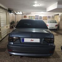 سورن پلاس+|خودرو سواری و وانت|تهران, فلاح|دیوار