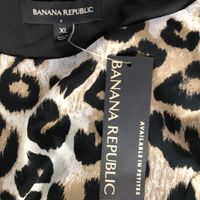 بلوز جذاب Banana Republic|لباس|تهران, سعادت‌آباد|دیوار