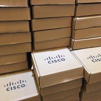 تلفن های سری 7900 سیسکو cisco voip|مودم و تجهیزات شبکه|تهران, جمهوری|دیوار