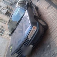 پژو 405 GLX بنزینی، مدل ۱۳۹۴|سواری و وانت|تهران, عبدل‌آباد|دیوار