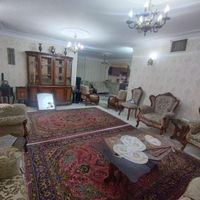اجاره آپارتمان ۱۱۰ متری ۲ خوابه طبقه ۱ در شاهین|اجارهٔ آپارتمان|تهران, شاهین|دیوار