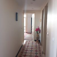 ۱۰۰ متر / دو خواب / فول امکانات (نصرت غربی)|اجارهٔ آپارتمان|تهران, توحید|دیوار