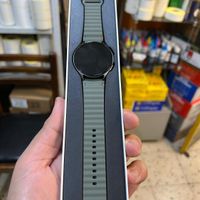 S23 ultra 256 watch 7 44 buds 3|موبایل|تهران, ایرانشهر|دیوار