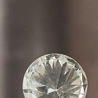الماس Diamond|جواهرات|تهران, خاقانی|دیوار