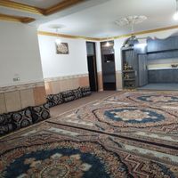 خانه ویلایی گورک|فروش خانه و ویلا|بوشهر, |دیوار