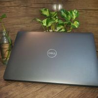 Dell 5500|رایانه همراه|مشهد, امام خمینی|دیوار