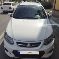 کوییک 99|خودرو سواری و وانت|تهران, شاندیز|دیوار