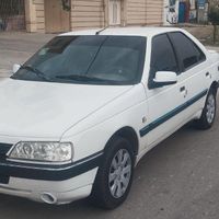 پژو 405 SLX دوگانه سوز، مدل ۱۳۸۹|خودرو سواری و وانت|تهران, خاک سفید|دیوار