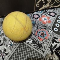 توپ والیبال|ورزش‌های توپی|همدان, |دیوار