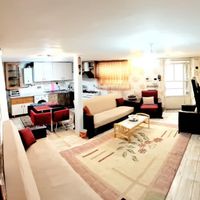 اقامتگاه ویلایی توکا (۱۸۰۰متری حرم )|اجارهٔ کوتاه مدت آپارتمان و سوئیت|مشهد, ایثار|دیوار