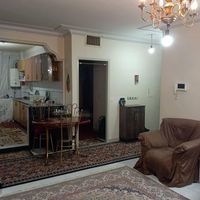 آپارتمان ۷۵ متری میدان نماز شهریار|فروش آپارتمان|تهران, فرودگاه مهرآباد|دیوار