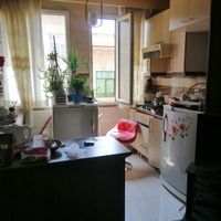 آپارتمان 40 متری مجرد و زوج|اجارهٔ آپارتمان|تهران, سبلان|دیوار