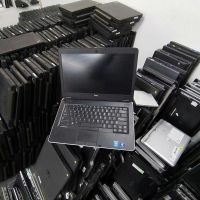 لپ تاپ کور i3 i5 مانیتور 15.6 اینچ (فول کیبورد)|رایانه همراه|تهران, صفا|دیوار