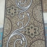 گلیم فرش  1/1/5|گلیم، جاجیم، گبه|تهران, صادقیه|دیوار