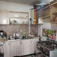 رهن خونه دربست ویلایی ۶۰متری|اجارهٔ خانه و ویلا|مشهد, شهید معقول|دیوار