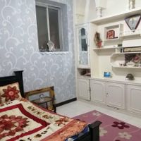 ویلائی زمین ۲۵۰مترساخت۲۰۰متر|فروش خانه و ویلا|اصفهان, اشراق|دیوار