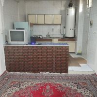 سوییت فول امکانات پاسخگوی بیس چار ساعته مسافران|اجارهٔ کوتاه مدت آپارتمان و سوئیت|اصفهان, پزوه|دیوار