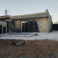 خانه باغ منزل مبله ویلایی سوییت سویت|اجارهٔ خانه و ویلا|اصفهان, سپاهان‌شهر|دیوار