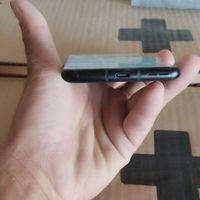 OnePlus 10 pro|موبایل|تهران, کاروان|دیوار